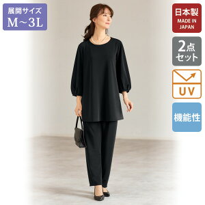 tH[} ZbgAbv fB[X { `jbN e[p[hpc ̌^Jo[ Vv   tďH 40 50 60 70 ~ZXt@bV VjAt@bV  