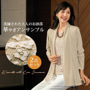 VjAt@bV  ATu ̌^Jo[fB[X t / [XCi[gωfރATu / 50 60 70 80 ~ZXt@bV ~ZX VjA J[fBK 
