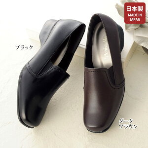 EH[LO V[Y fB[X / vTChSEH[LOV[Y / 40 50 60 70 ~ZXt@bV VjAt@bV wl C