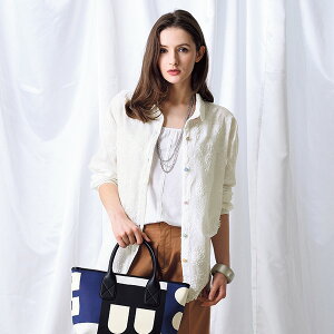 uEX gbvX fB[X / S[WX̃[XuEX / 40 50 60 70 ~ZXt@bV VjAt@bV 