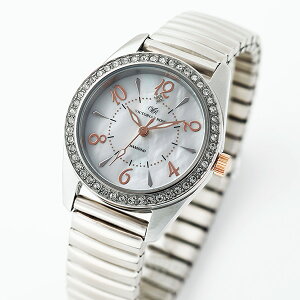 rv \[[EHb` ̓ v[g pI Mtg fB[X / BNgA[Y ֕\[[VR_CEHb` / 40 50 60 70 80 ~ZXt@bV VjAt