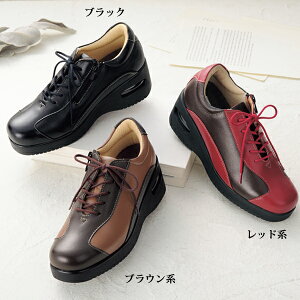 EH[LO V[Y fB[X / Rrv 4E yʃGA[EH[LOV[Y / 40 50 60 70 ~ZXt@bV VjAt@bV C