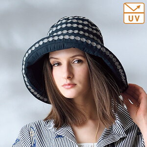  Xq fB[X / 􂦂C^AhイRbgu[hnbg / 40 50 60 70 ~ZXt@bV VjAt@bV