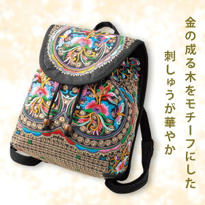  bN obO fB[X / ؂₩hイbN / 40 50 60 70 ~ZXt@bV VjAt@bV  ̓ hV̓ Mtg v[g pI ԈȊO