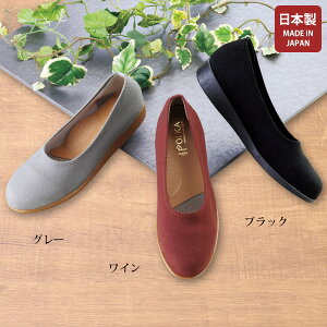 { pvX V[Y Vv _炩 Xgb` y fB[X  40 50 60 70 80 ~ZX VjA t@bV / ɂ₳݂ Xgb` pvX