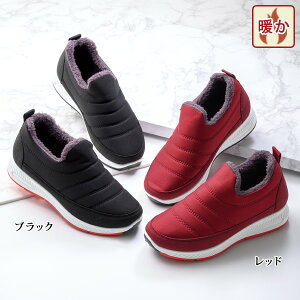 EH[LO V[Y fB[X  ͂ J  H~ 50 60 70 80 ~ZXt@bV VjAt@bV ۂۂ͂EH[LOV[Yv