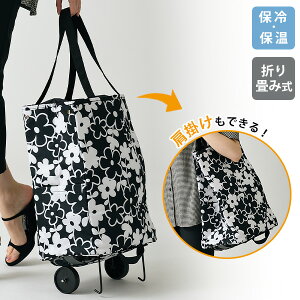 VbsOJ[g  ~ZX VjA t@bV 50 60 70 80 L[J[gɂȂ|[^u2WAYۉۗobO