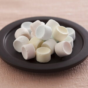 ラムネ お菓子 その他の菓子 スイーツの人気商品 通販 価格比較 価格 Com