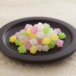 金平糖 かわいい その他の菓子 スイーツの人気商品 通販 価格比較 価格 Com 金平糖 かわいい その他の菓子 スイーツの人気商品 通販 価格比較 価格 Com