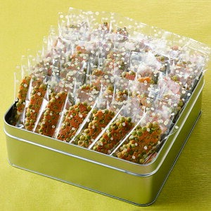  yĂׂz  ܂Ղ Os[X  ҈ ҈  s Mtg ibc  El