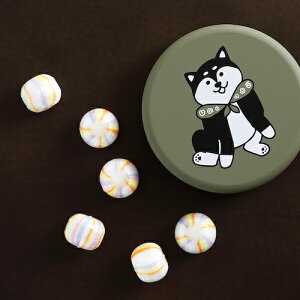 [gIׂI] ܂ߊ wΐF Čx