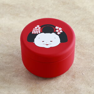 [gIׂI] ܂ߊ wԐF Wx