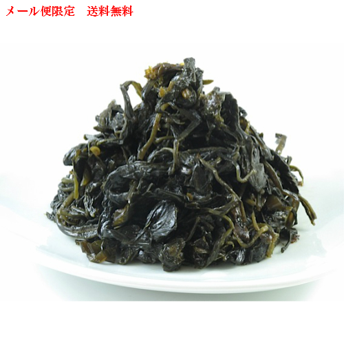<br><br>京洛小包<br>葉唐がらし120ｇ<br>