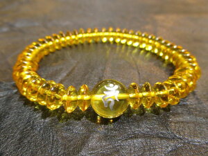 p[Xg[Es/y؂̍ЂłӂzysE자(J[)zyze12mmy΂쉩zuXbgA˔tyVR΂̋z