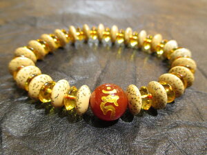 p[Xg[Es/y؂̍ЂłӂzysE자(J[)zyJ[lAze12mmy΂쉩EzuXbgA˔tyVR΂̋z