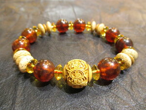 p[Xg[Es/yܒq@iE@EM@Eɔ@E󐶔@Es󐬏A@jzyѐAzy΂(EEV)zuXbgy