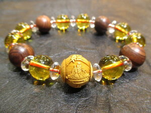 p[Xg[Es/y@@̊Jczy@lE얳@@،ozʒyѐAz15mmyzy΂쐅zyLO[Y(Ďh)zuXbgA˔tyVR΂̋