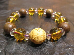 p[Xg[Es/y얳tՏƋ(O@tEC)zʒyѐAz15mmyzy΂쐅zy_㐙zuXbgA˔tyVR΂̋z