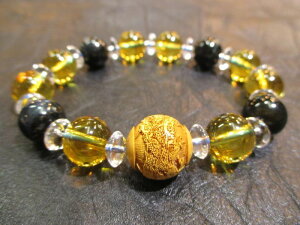 p[Xg[Es/y㓪iイ)zʒyѐAz15mmyzy΂쐅zyu[^CK[AC(z[NXAC)zuXbgA˔tyVR΂̋z