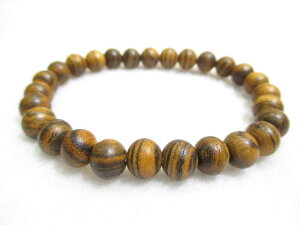 p[Xg[Es/y_ANAbNXA@͂߂zyVR؁zyՒh()z8mmAuXbgA˔tyVR΂̋z