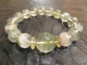 p[Xg[Es/yŋ^E^EƉ^E^Eϗ́EɐEzyO[EzCgK[fEt@gNH[cz16A5mmeʁy΂S[h`NH[c(