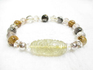 p[Xg[Es/yFƒn̔gIWizyV^rAOXzypTCg覐΁zyMxIii~rAYSeICg覐΁jzyv`i`NH[czu