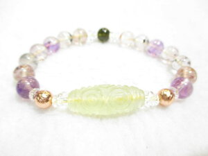 p[Xg[Es/yFƒn̔gIWiz჌fB[XTCYyV^rAOXzyMxIii~rAYSeICg覐΁jzy_oCgzyX[p[