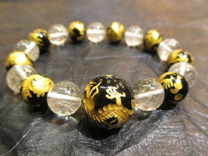 p[Xg[Es/yJ^E׋CEGlM[1_́z^EY^EƉ^yc间(ܖ{ܗ)zyIjLX()ze18mmyVo[`NH[c(j)