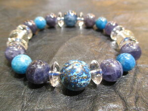 �p���[�X�g�[���E���s/�y�`�����X��͂�Ő����֓����I�ĐF���i���I���W�i���z�y�N���\�R���z�y�J�C���i�C�g�z�y�A�C�I���C�g�z�y�u���[�A�p�^�C�g�z�y�V���o�[���`���N�H�[�c�z�y����