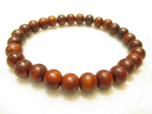 p[Xg[/yzyVRO哂؁zsOfށtyh()z8mmuXbgA˔tyEsz