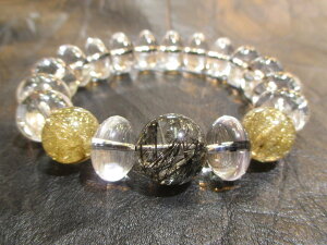 p[Xg[Es/y^A^A򉻁AS̉^A׋CANÁzyubNg}CNH[c(j)zyVo[`NH[c(j)zygbvO[h5A