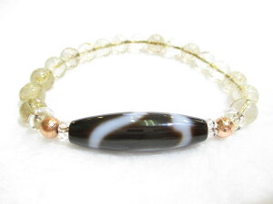 p[Xg[Es/yŋgR{1_́zሤƒaAƂ̐Aŋ^ASĂD]y֓V()zyMxI(i~rAYSeICg覐)zyS[h`N