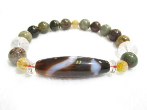 p[Xg[Es/yŋgR{1_́z᎖Ƃ̐Aŋ^A^ANy֓V()zyܖ{ܗ(c间)zy{zy^C`S[h`NH[czy