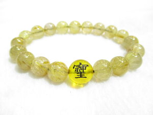 p[Xg[Es/yŋ^E^EƉ^E^Eϗ́EJ^EEɉhzy(@AA_)zy(CG[Ao[)zyS[h`NH[c(j)z