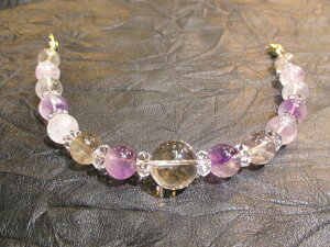 p[Xg[Es/yIWiaANZT[zy1_̍gIHDRzyX[p[Zuzy{^Jbgzeʁy16A5mm{zIWi˔ty̋