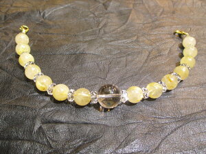 p[Xg[Es/yIWiaANZT[zy1_̍gIHDRzy^C`S[h`NH[czy{^Jbgzeʁy16A5mm{zIWi˔