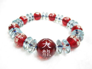 p[Xg[E/yJ^EEɉhENzy嗴_zybhAo[()zy΂ANAu[NH[czuXbgA˔ty̋z