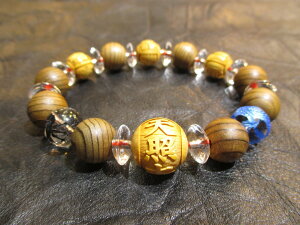 p[Xg[Es/yVƒnAlԂqzyVƑ_zyɔ@zyt@zyωFzyѐAzy@Gzyc间zy{zy_㐙zy΂{z