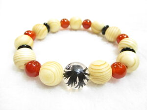 p[Xg[Es/yVƒnAlԂqz჌fB[XTCYy@Gi₽炷jzy{zy΂IjLX()zyJ[lAzy얊zuXbgA