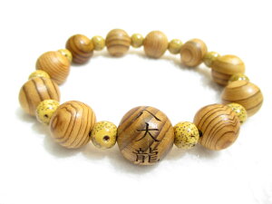 p[Xg[Es/yŋ^EɐAKFAAÁAAazy嗴_zyvze16mmyzRruXbgA˔ty