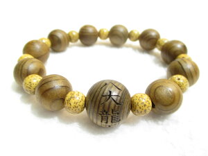 p[Xg[Es/yŋ^EɐAKFAAÁANAazy嗴_zy_㐙ze16mmyzRruXbgA˔ty̋