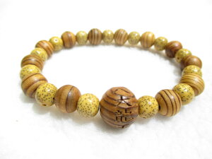 p[Xg[Es/yŋ^EɐAKFAAÁAAazy嗴_zyvze13mmyzRruXbgA˔ty