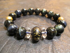 p[Xg[Es/yŋ^EɐAKFAAÁANA@́zy嗴_zy݂ʍhze15mmy5Ai΂{zyu[^CK[A