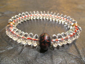 p[Xg[Es/yŋ^EɐAKFAAÁANAECzy嗴_zy݂ʍhze15mmy5Ai΂{zyS(₳)