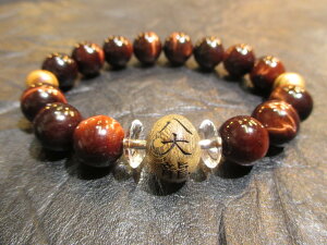 p[Xg[Es/yŋ^EɐAKFAAÁANA@́zy嗴_zy݂ʃV`ze15mmy5Ai΂{zybh^CK