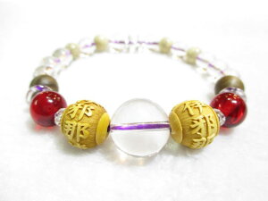 p[Xg[Es/y{̐_zyɎדߊ򖽁iȂ݂̂ƁjzyɎדߔiȂ݂݂̂ƁjzyѐAzy_㐙zyzy{ze14mmybhAo[