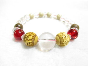 p[Xg[Es/y{̐_zyfB[XTCYzyɎדߊ򖽁iȂ݂̂ƁjzyɎדߔiȂ݂݂̂ƁjzyѐAzy_㐙zyzy{ze