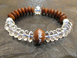 p[Xg[Es/yٍV^(IE\\oeCEGCE\J)zy݂ʐhze15mmyٍVzy{zy΂(hE{)zyANA}zu