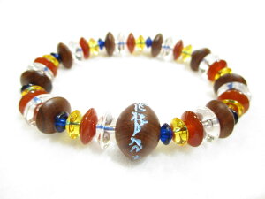 p[Xg[Es/yٍV^(IE\\oeCEGCE\J)zy݂ʐhze15mmy΂(Tt@CAu[Ao[EJ[lAEhEE{