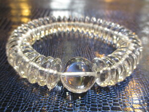 p[Xg[Es/ygA򉻁A^A׋CA͊JԁANzHlyq}Y(Kl[Vq}[Y){ze18mmy5O[h΂{(uWY)z